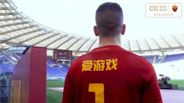 何管理和调