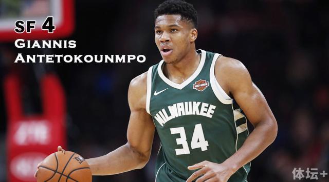 如何逐步将 如何逐步将