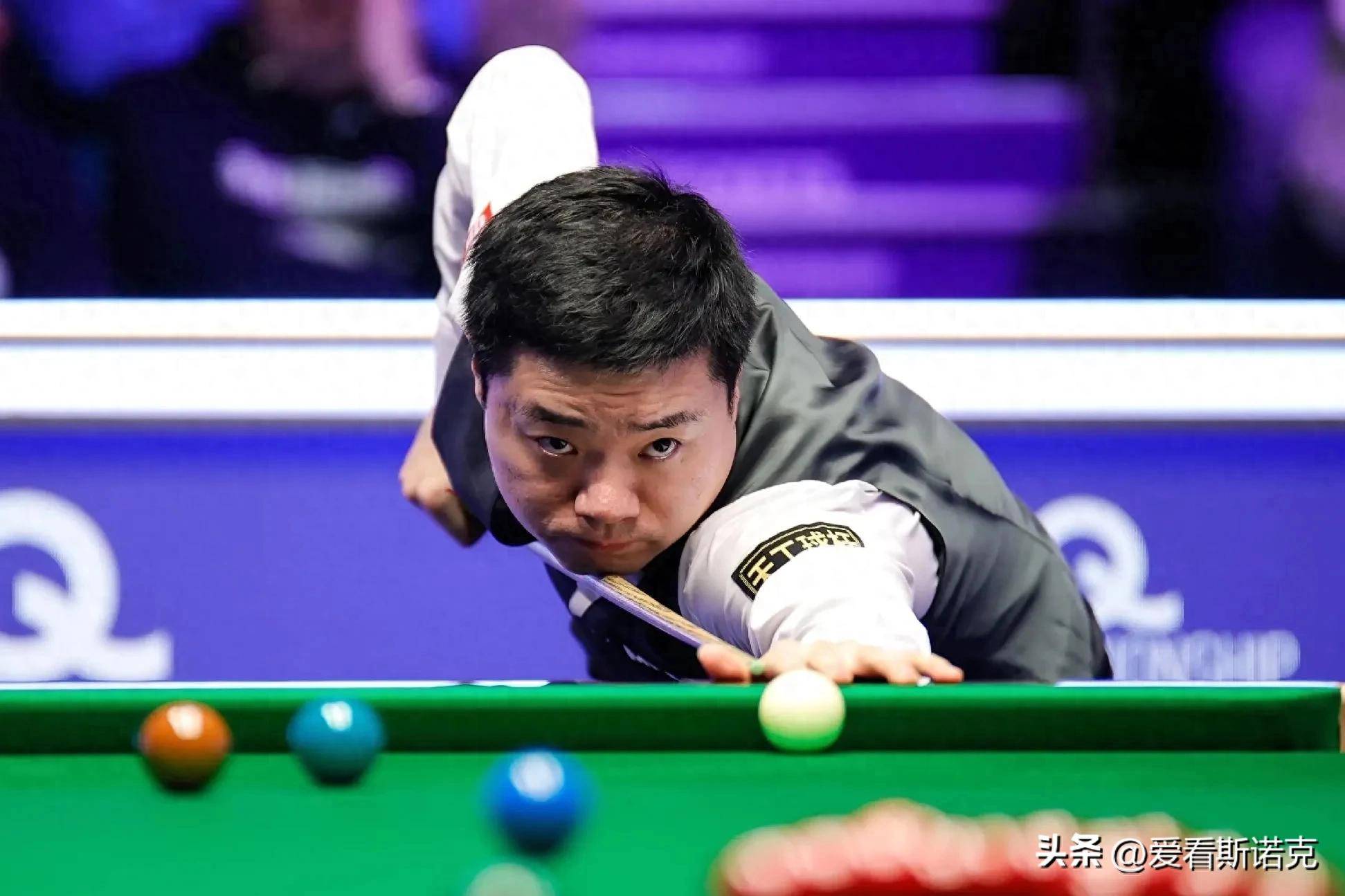 BA这种比 BA这种比