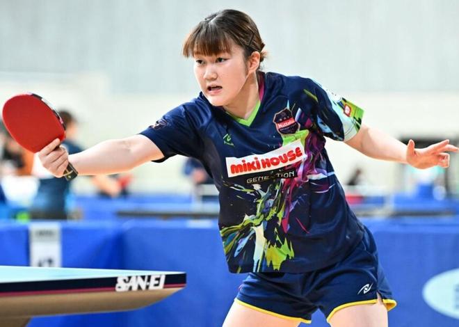 就的肯定 就的肯定