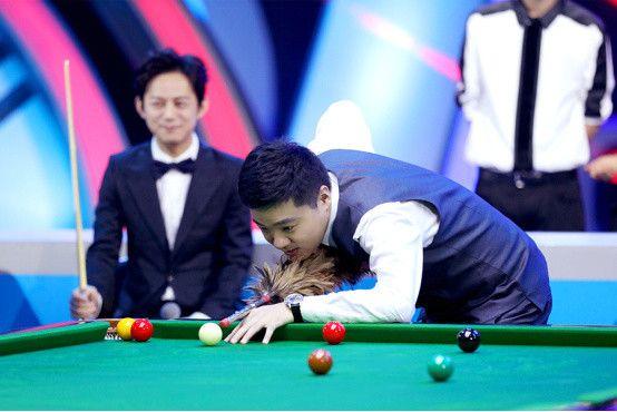 最难以超越 最难以超越