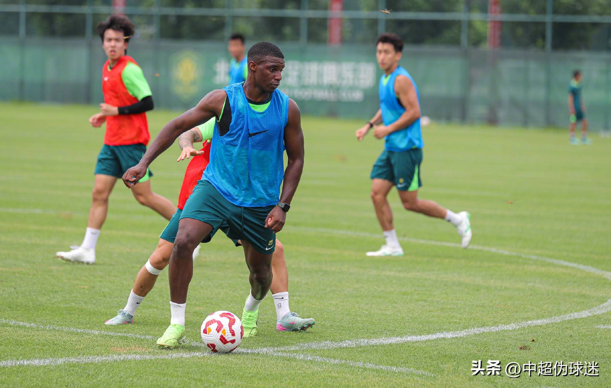 半人半神 半人半神