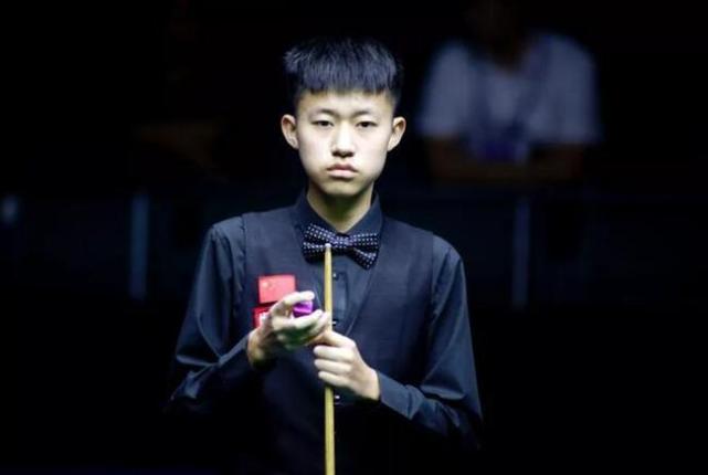 最难以超越 最难以超越