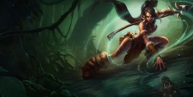 涌现出色球 涌现出色球