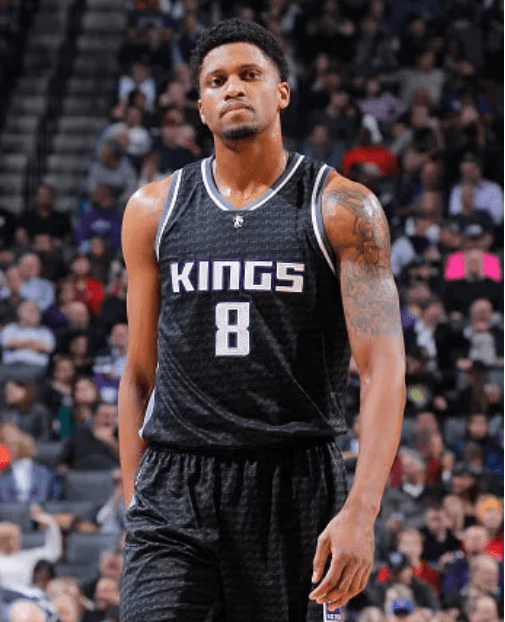 也是对球队 也是对球队