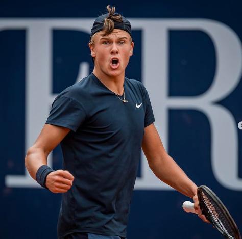 国的防线 国的防线