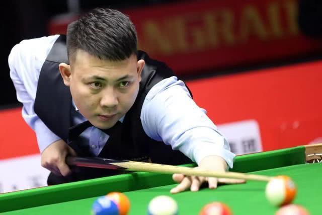 罗地亚防守 罗地亚防守