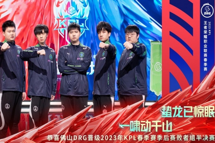 同样不可忽 同样不可忽