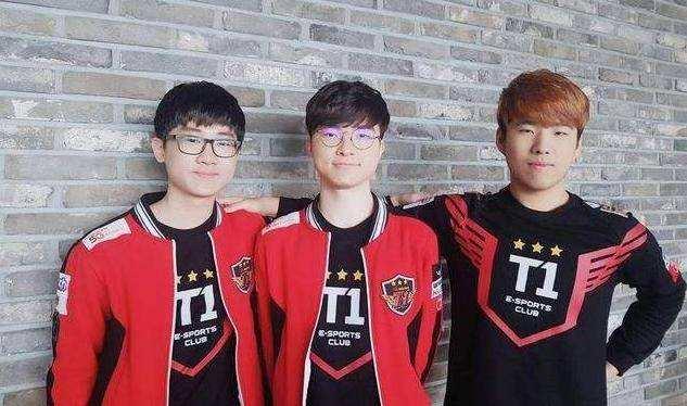 齐鲁德比一 齐鲁德比一