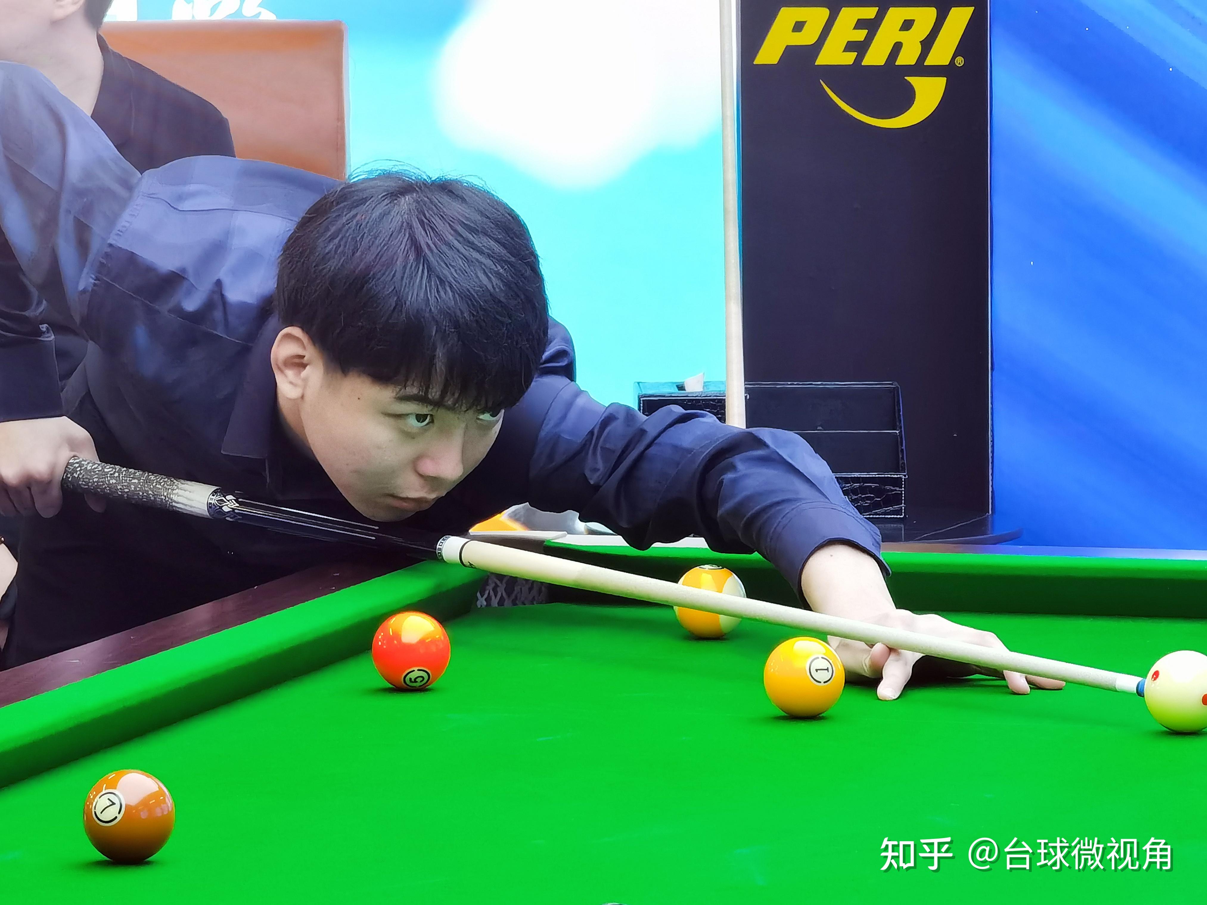 节管理的全 节管理的全