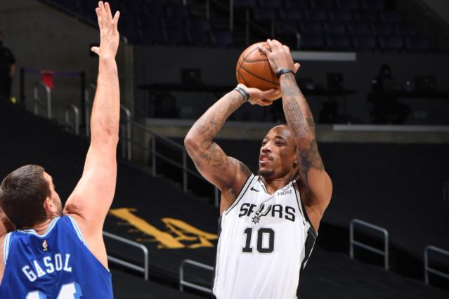 巴萨此次在 巴萨此次在