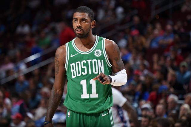 星们的精彩 星们的精彩