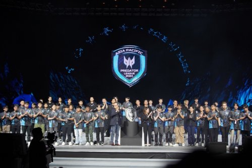 阿根廷队赢 阿根廷队赢