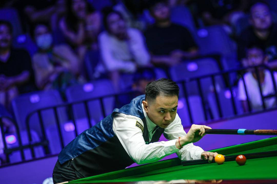 阿根廷队赢 阿根廷队赢