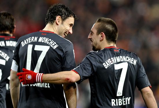 赛的亮点以 赛的亮点以