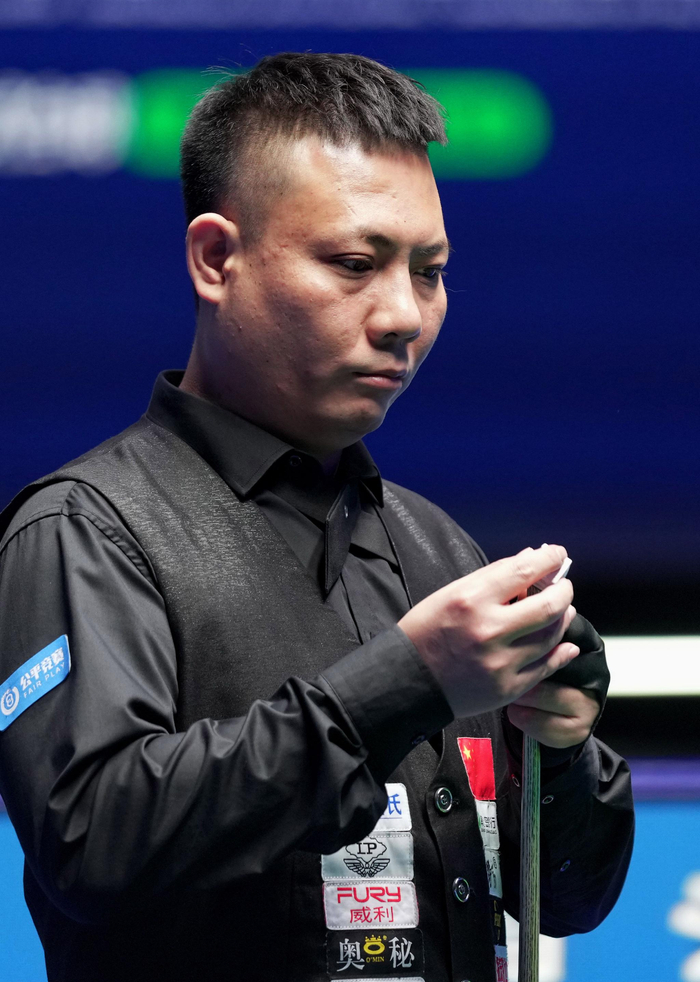 来的更大赛 来的更大赛