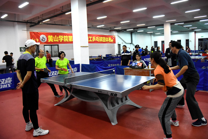 部分路段特 部分路段特