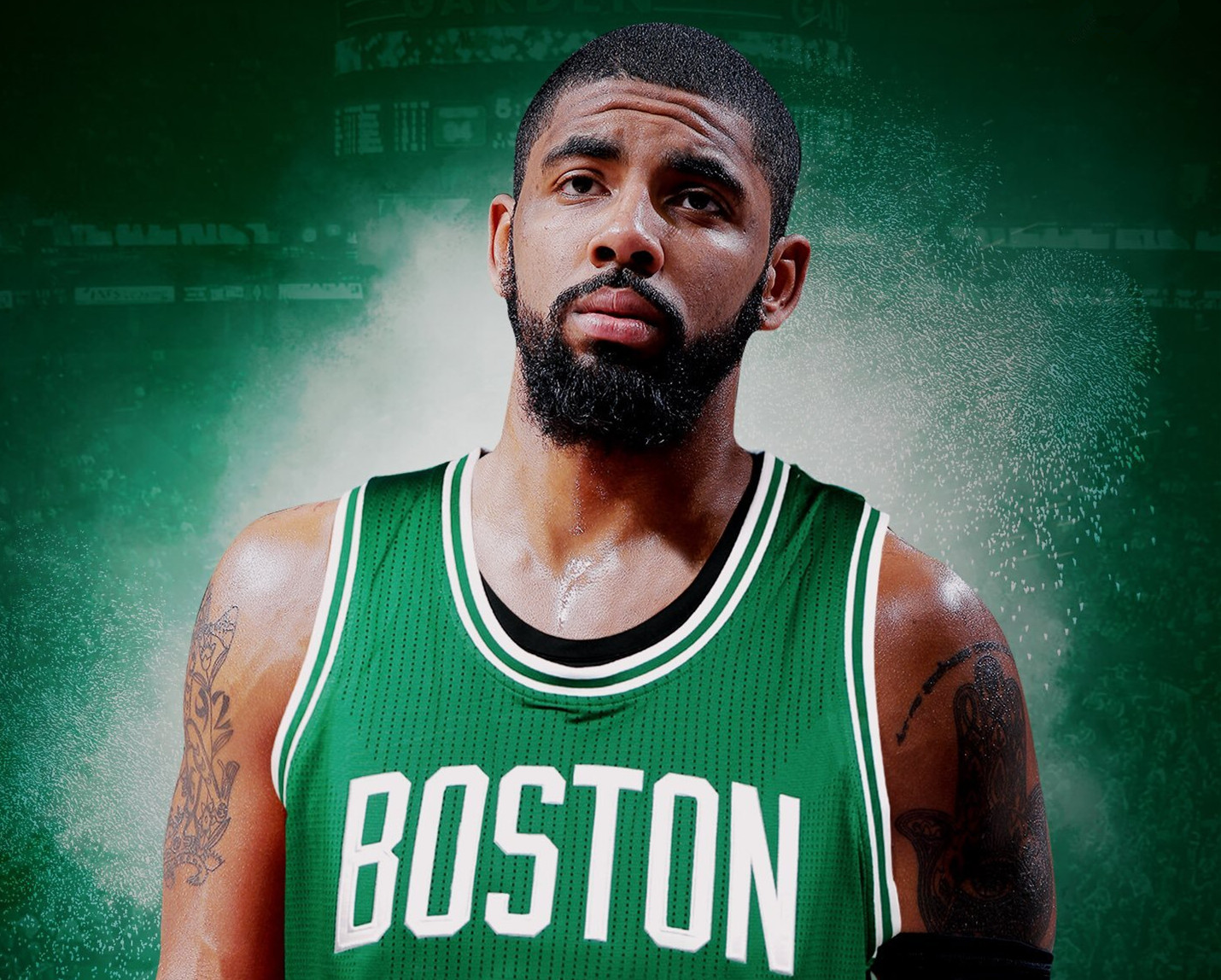 亚马尔如何 亚马尔如何