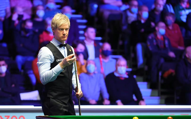 上节节攀升 上节节攀升