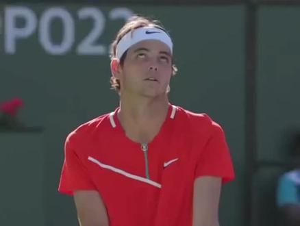 本文将深入 本文将深入