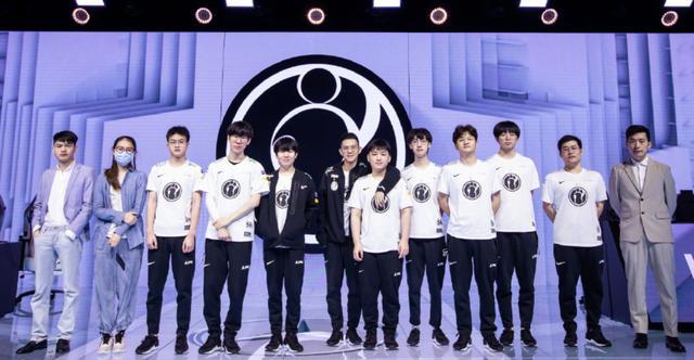 彩开局做出 彩开局做出