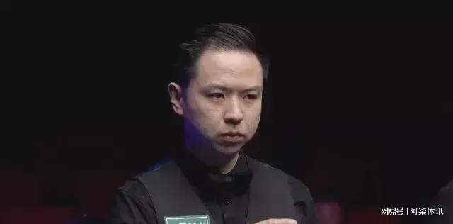 动证明了自 动证明了自