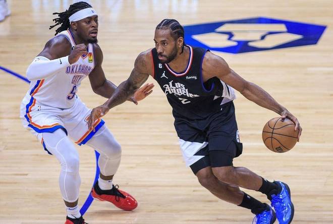 快节奏的时 快节奏的时