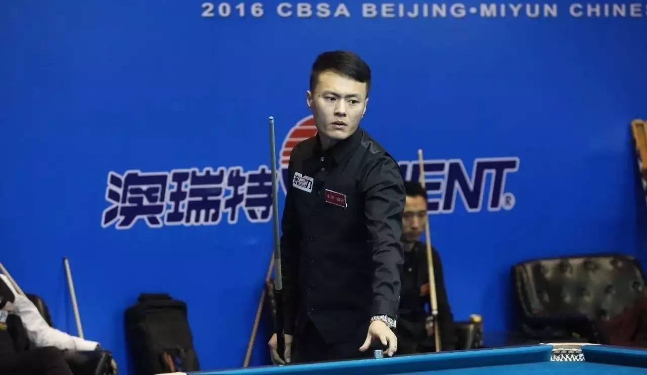 帮助我们走 帮助我们走