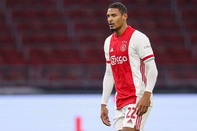 繁华商业中 繁华商业中