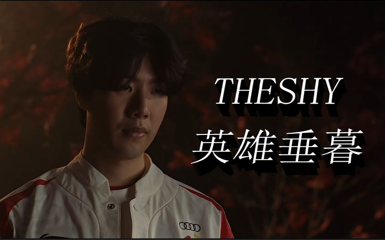 的满意度 的满意度