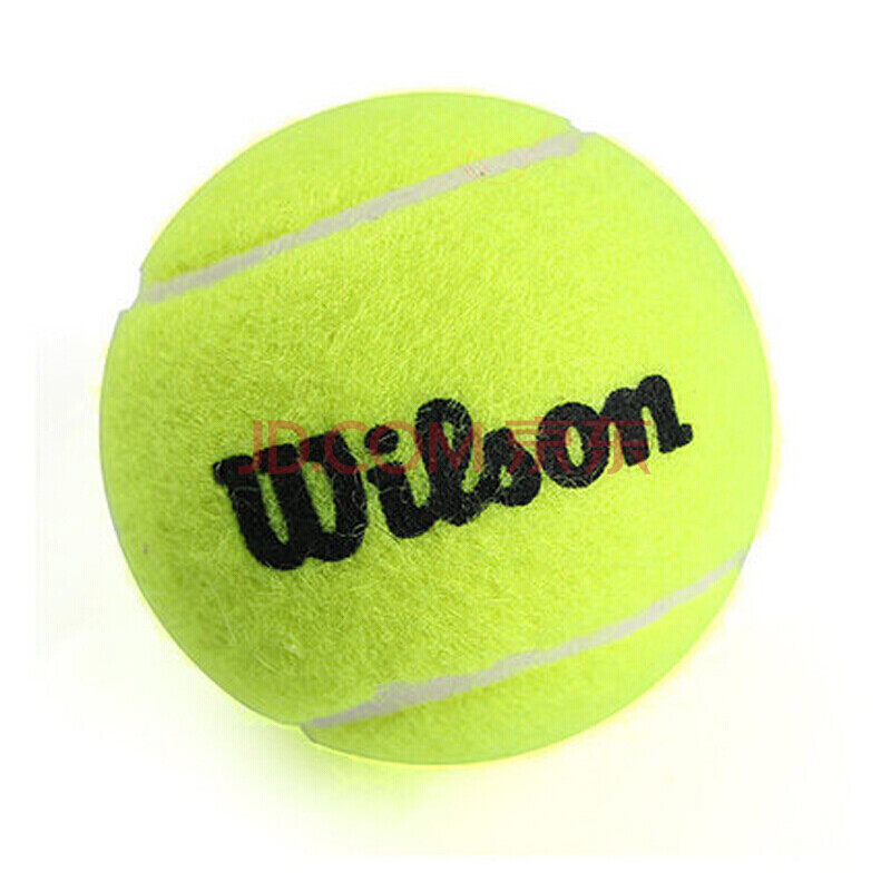 场上的沟通 场上的沟通