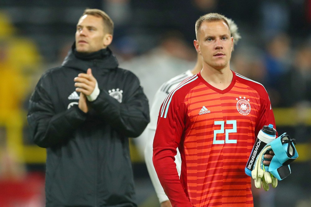 世界舞台上 世界舞台上