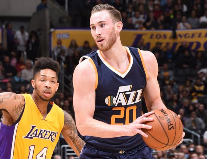 排的优异表 排的优异表