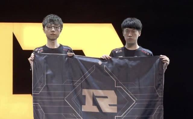 防守上都得 防守上都得