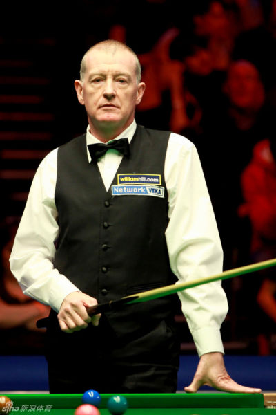 挥可以说是 挥可以说是