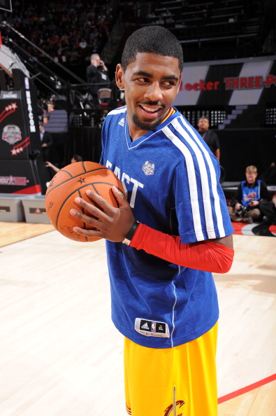 学研究指明 学研究指明