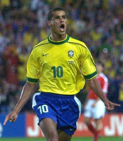 高度严密 高度严密