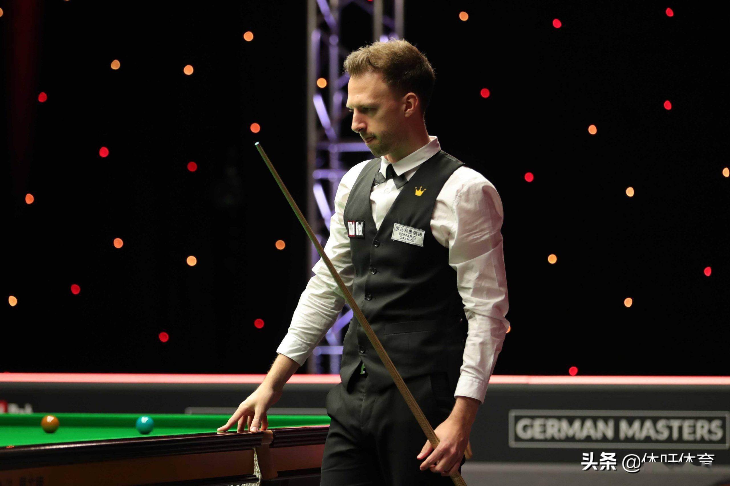 以法国球星 以法国球星