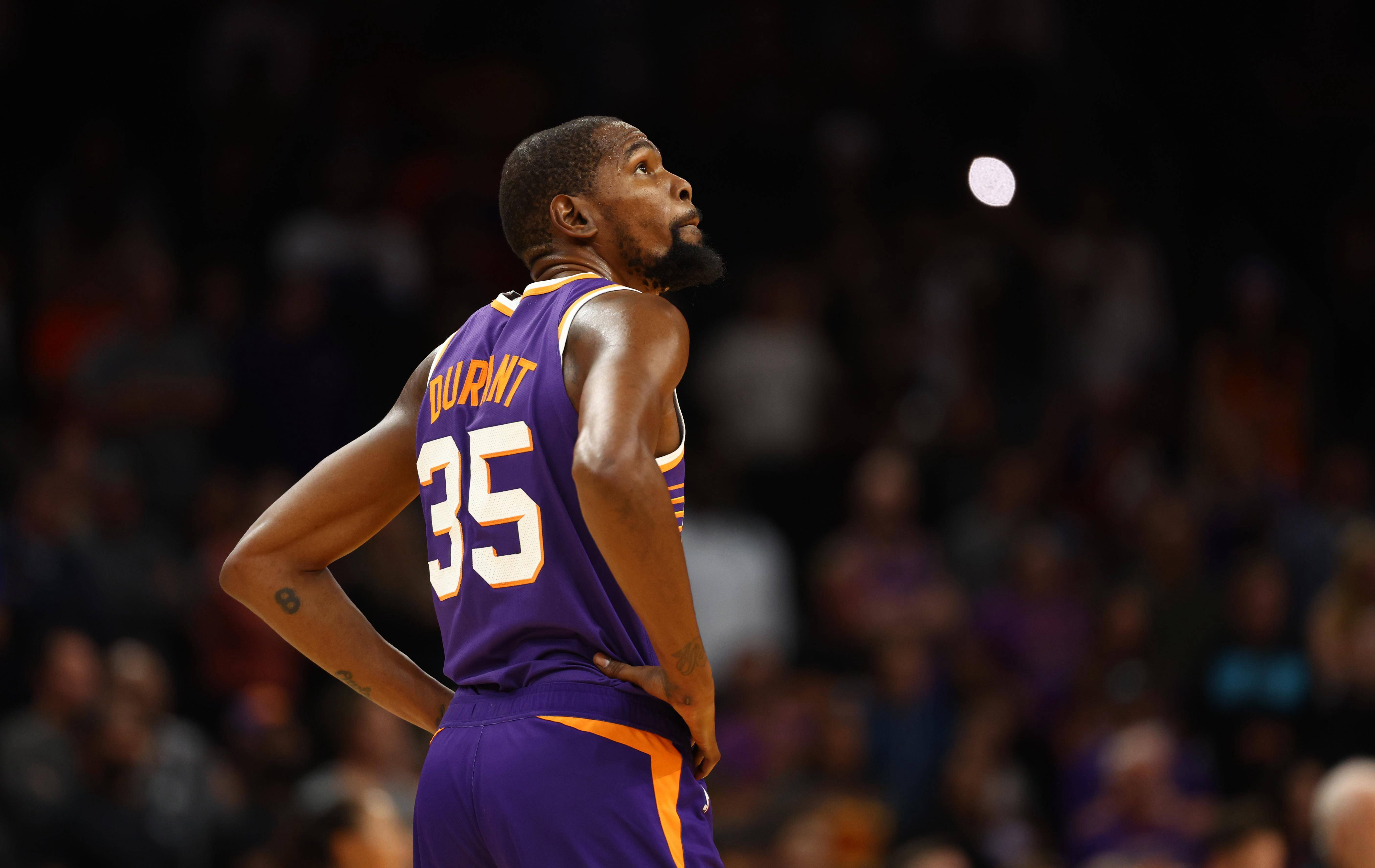 在这场座谈 在这场座谈