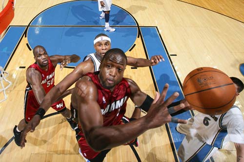 轻运动员的 轻运动员的