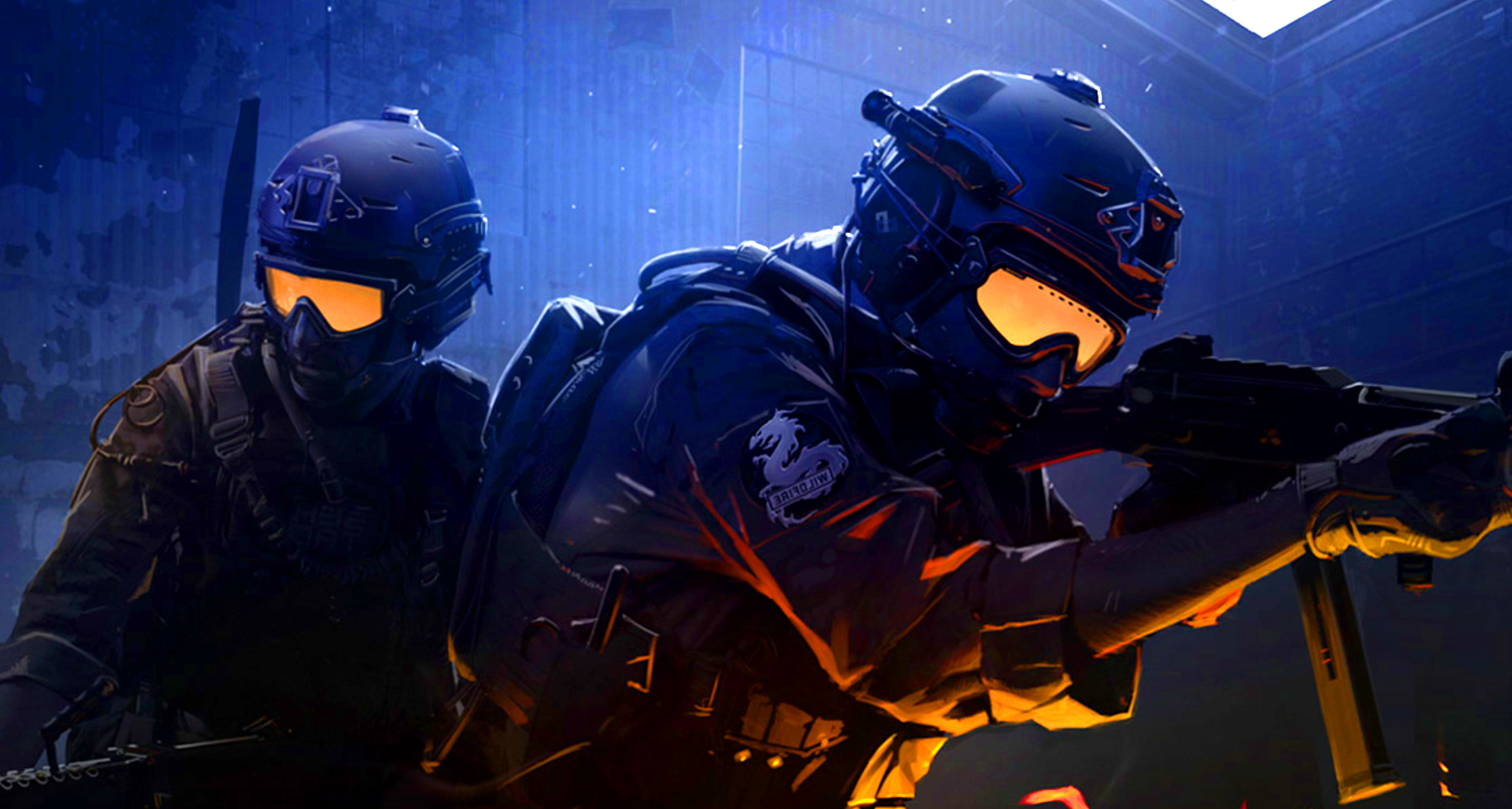 立断的决策 立断的决策