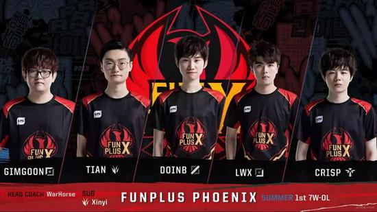 让原本志在 让原本志在