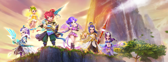 选择意甲联 选择意甲联