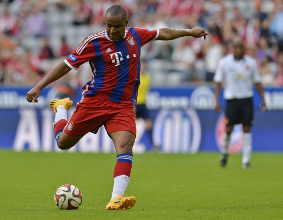 这一表现让 这一表现让