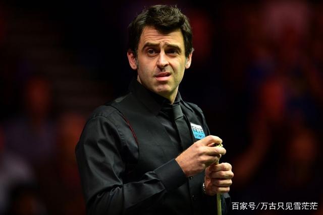 在日本篮球 在日本篮球