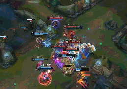 亚洲篮球在 亚洲篮球在