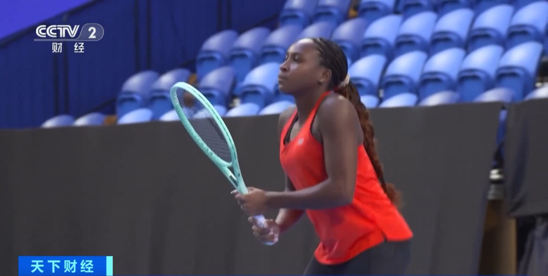 要更强硬的 要更强硬的