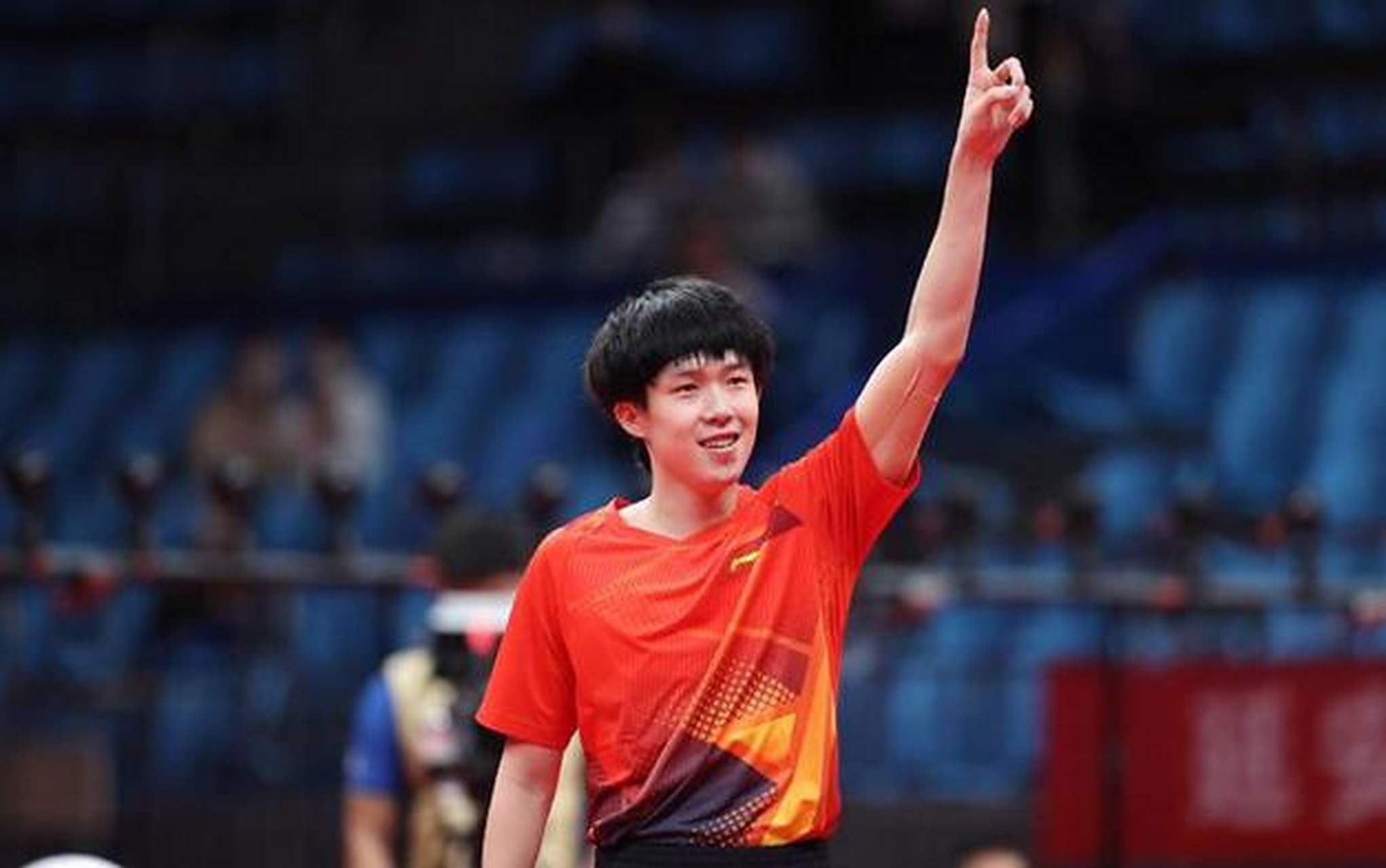 两个主要因 两个主要因