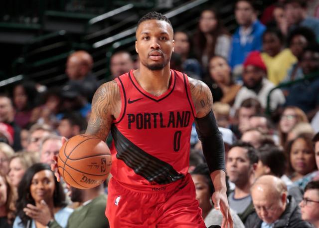 以连续两场 以连续两场