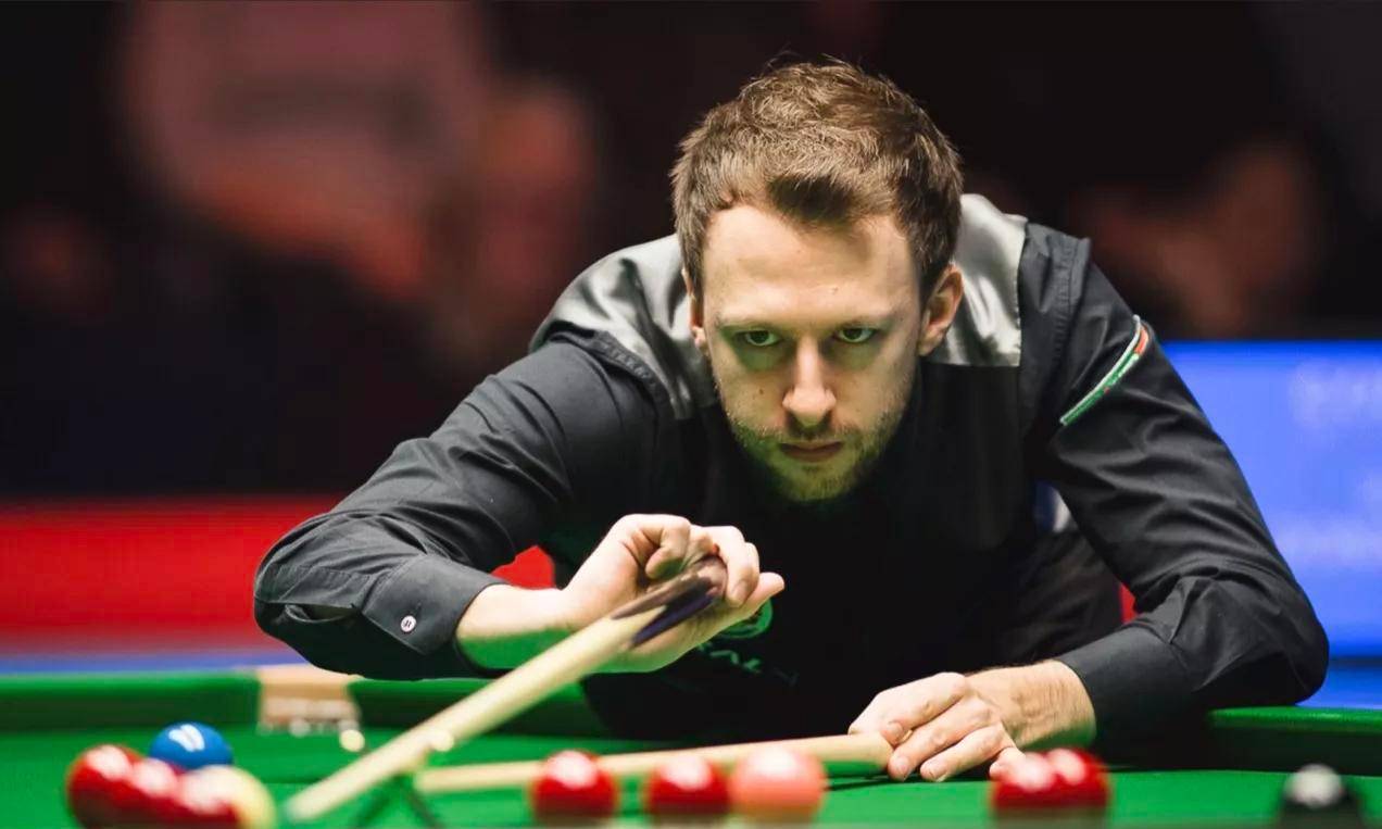 比赛上演 比赛上演